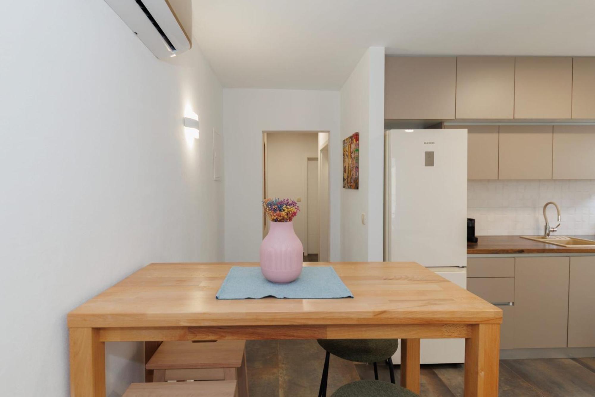 Apartments 23 And 25 With Free Private Parking ซาดาร์ ภายนอก รูปภาพ